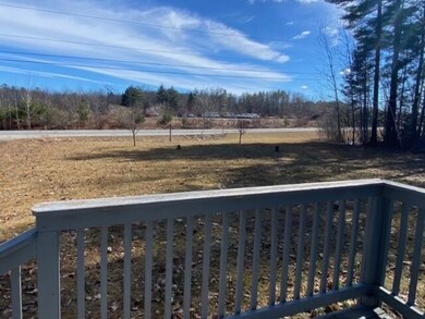 881 Middle Rd, Sabattus, ME 04280 - photo 6