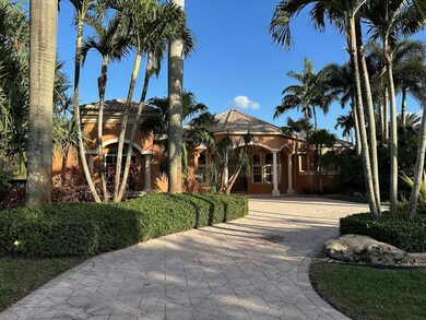 2850 W Stonebrook Cir, Davie, FL 33330 - photo 3