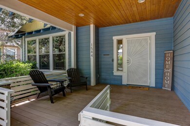 1544 NW Hickory Place, Redmond, OR 97756 - photo 7