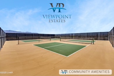 Viewpoint Estates Amenities