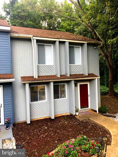 380 Carronade Way, Arnold, MD 21012 - photo 2