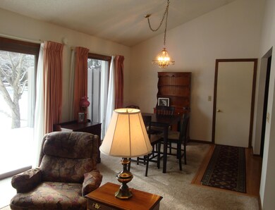 3883 Inverness Cir, Dublin, OH 43016 - photo 7