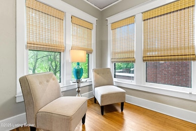 1860 Alfresco Place, Louisville, KY 40205 - photo 5