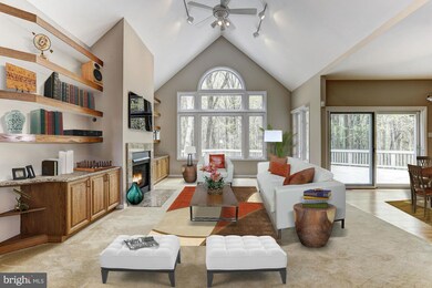 6578 River Run, Columbia, MD 21044 - photo 5