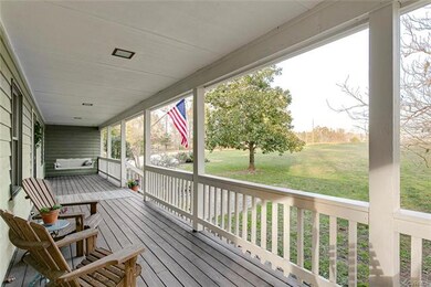 1811 Capeway Rd, Powhatan, VA 23139 - photo 6