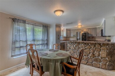 147 Hayes St, Lake Wales, FL 33859 - photo 5