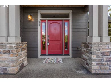 4992 Summit St, West Linn, OR 97068 - photo 4