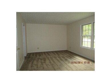 1280 NE Kiowa Trail, Greensburg, IN 47240 - photo 6