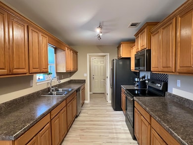 4645 Dove Way, Crestview, FL 32539 - photo 5