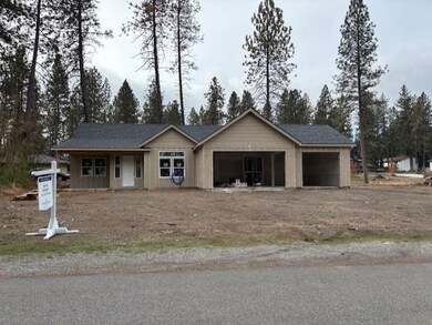 11206 E 27th Ave unit Lot 10, Spokane Valley, WA 99206 - photo 2
