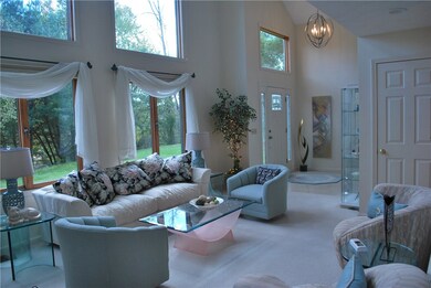 160 Pound Rd, Cumberland, RI 02864 - photo 2