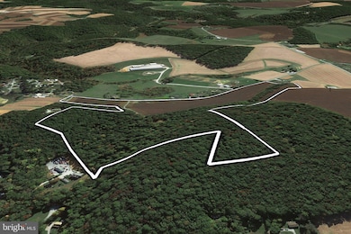 1059 Main Street Extension, Felton, PA 17322 - photo 7