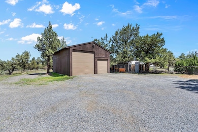 2024_05_15_64620_mcgrath_road-26