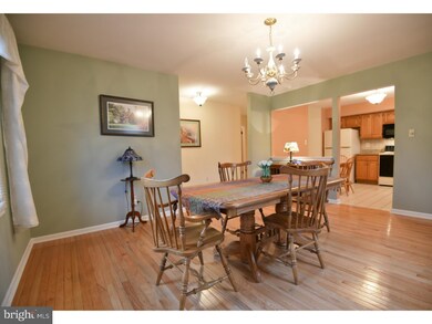 512 Summit Ct, Media, PA 19063 - photo 5