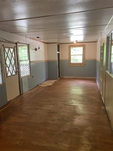 54 Timberwood Ct, Crawfordville, FL 32327 - photo 3