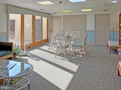 One Virginia Avenue unit 302, Rehoboth Beach, DE 19971 - photo 6