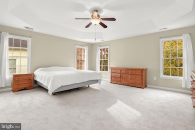 8629 Vintage Earth Path, Laurel, MD 20723 - photo 6