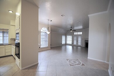 7123 Pebble Falls Dr, Houston, TX 77095 - photo 3