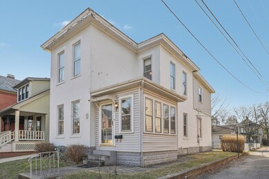 6-web-or-mls-Reinhard Ave-006