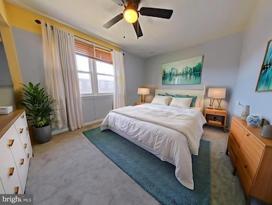 4132 Claridge St, Philadelphia, PA 19124 - photo 4