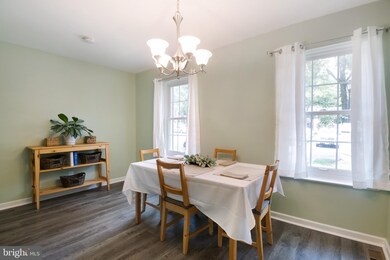 9065 Lambskin Ln, Columbia, MD 21045 - photo 4