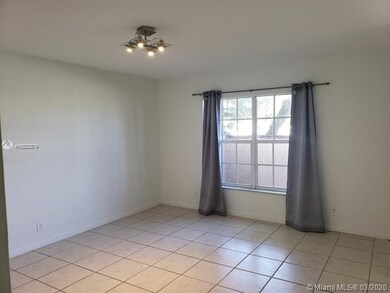 7596 NW 75th Ave, Tamarac, FL 33321 - photo 6