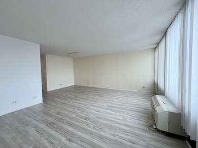 5320 N Sheridan Rd unit 2110, Chicago, IL 60640 - photo 7