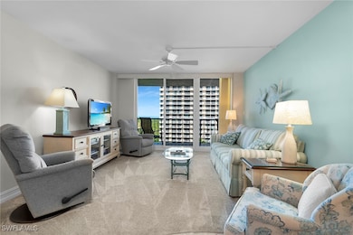 South Seas Towers unit 910, Marco Island, FL 34145 - photo 2