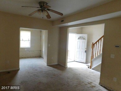 3412 Saint Ambrose Ave, Baltimore, MD 21215 - photo 3
