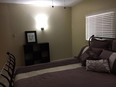 508 N Hemlock Cir, Payson, AZ 85541 - photo 6