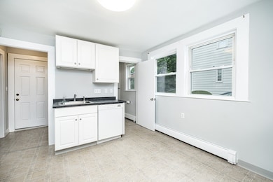 51 Mechanic St unit 1, Newton Upper Falls, MA 02464 - photo 3