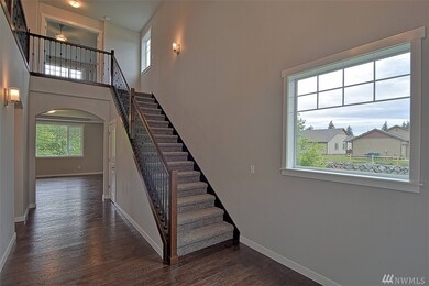 6424 277th St NW, Stanwood, WA 98292 - photo 5