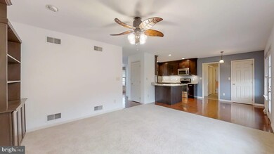 1772 Bell Ave, Chambersburg, PA 17202 - photo 5