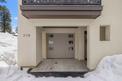 318 Silverpine Dr, McCall, ID 83638 - photo 5