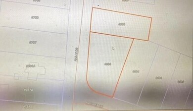 895 Dresden Dr, Perry Township, OH 45118 - photo 5