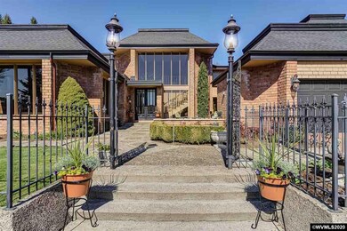 511 Stagecoach Way SE, Salem, OR 97302 - photo 3