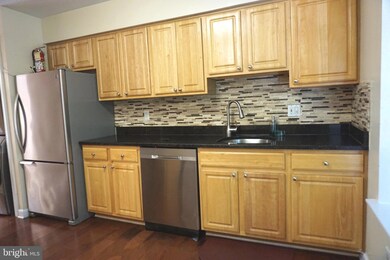 4009 Chesterwood Dr, Silver Spring, MD 20906 - photo 6