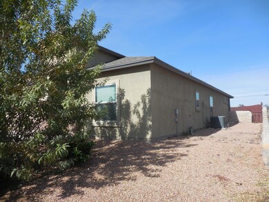 14821 Tim Hardaway, El Paso, TX 79938 - photo 3