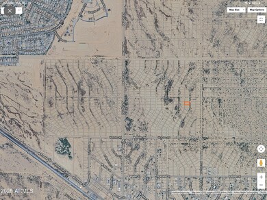 4710 Cibola Cir unit 15, Eloy, AZ 85131 - photo 2