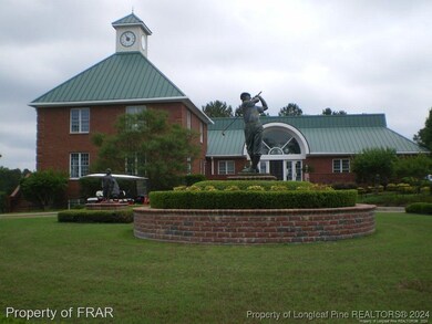 222 Broadlake (639) Ln, Spring Lake, NC 28390 - photo 6