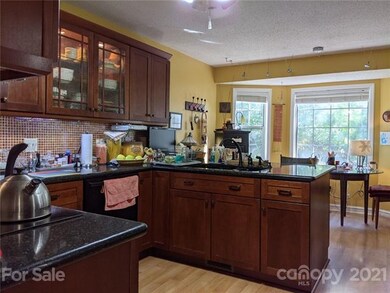 39 Park Ave, Asheville, NC 28803 - photo 7