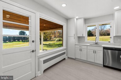 15022 Hanover Pike, Upperco, MD 21155 - photo 7