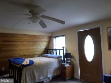 14585 Washington Mill Rd, King George, VA 22485 - photo 3