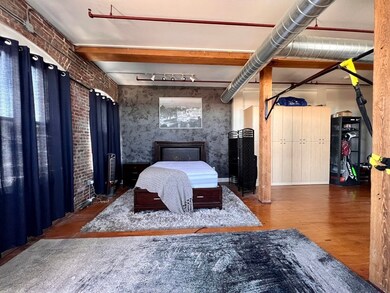 244 Brighton Ave unit 302, Allston, MA 02134 - photo 4