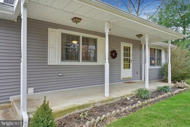 104 Ahoy Rd, Manahawkin, NJ 08050 - photo 3