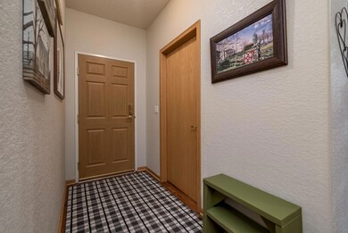 505 2nd Ave SW, Lonsdale, MN 55046 - photo 2