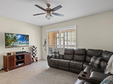 9588 Trumpet Vine Loop, Trinity, FL 34655 - photo 4