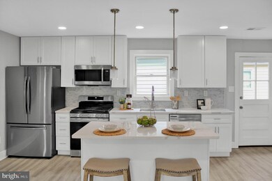 12101 Goodhill Rd, Silver Spring, MD 20902 - photo 4