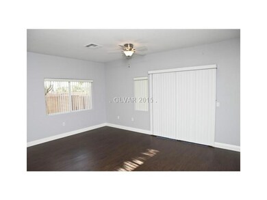 Property Photo.
