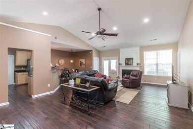 238 Northcliff Way, Greenville, SC 29617 - photo 4